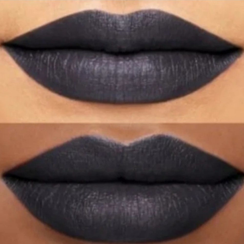 New in Box NARS Velvet Matte Lip Pencil Unspoken 2494 0.08 oz Full Size